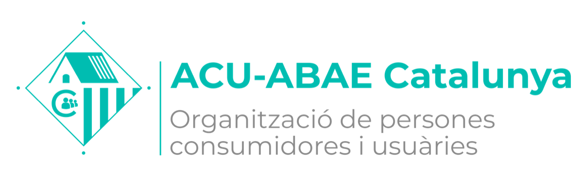 ACU-ABAE Catalunya