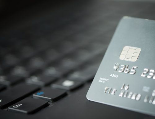 Phishing | Banco Mediolanum retorna a un associat d’ACU-ABAE les quantitats que li varen robar en un cas de Phishing.