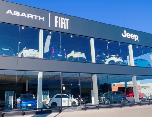ACU-ABAE guanya un nou cas de Càrtel dels Cotxes contra el grup «Fiat Chrysler Automobiles» i aconsegueix que una consumidora cobri uns 1.200