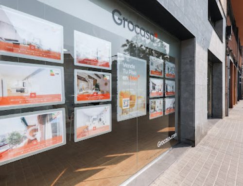 ACU-ABAE guanya una Sentència Judicial que obliga a la immobiliaria GROCASA a retornar 3.630 euros a una consumidora per honoraris d’intermediació inmobiliaria